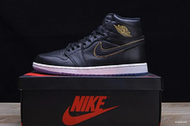 555088- city og star jordan of angeles WellDesigned retro flight los all 1329 1 high mens air 0605